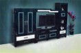 /album/nuestros-productos/imagen-12-jpg/